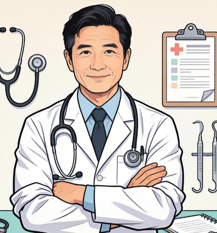 龚曙芳在哪里坐诊